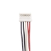 Batterijen Printerbatterij CS-HTP200SL