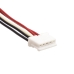 Batterijen Printerbatterij CS-HTP200SL