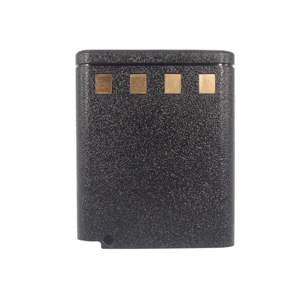 Batterijen Vervangt NTN4824A