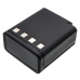 Motorola Bullard CS-HTP200TW