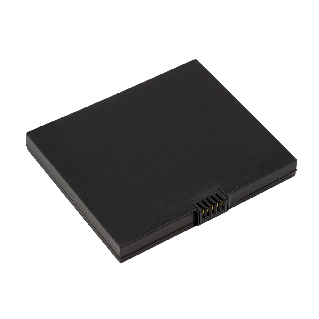 Batterijen Printerbatterij CS-HTP231SL