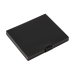 Batterijen Printerbatterij CS-HTP231SL
