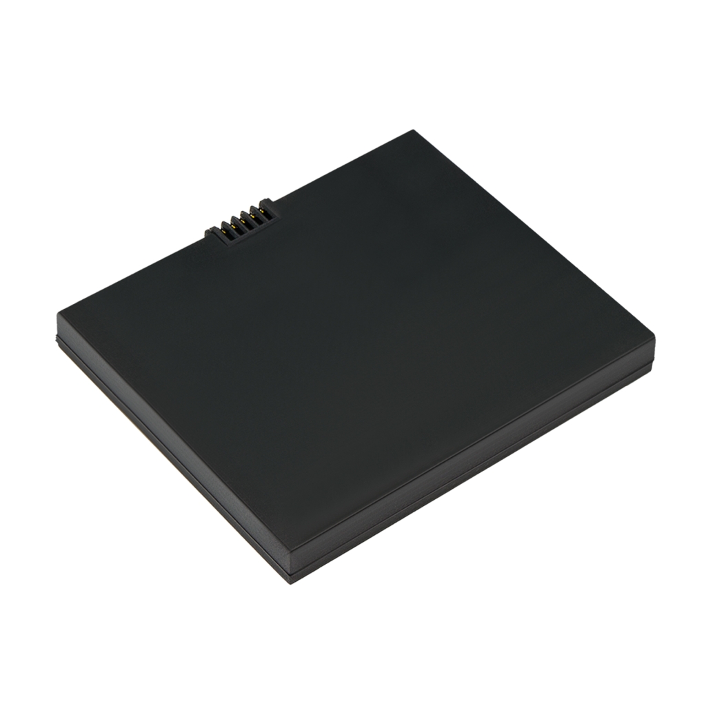 Batterijen Printerbatterij CS-HTP231SL