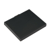 Batterijen Printerbatterij CS-HTP231SL