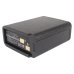 Two-Way Radio Battery Motorola MTX900