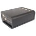 Two-Way Radio Battery Motorola MTX900