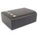 Two-Way Radio Battery Motorola MTX900