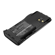 CS-HTP350TW