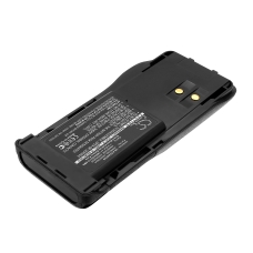 Compatibele batterijvervanging voor Motorola HNN9360,HNN9360A,HNN9360B,HNN9360C