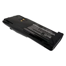 Compatible battery replacement for Motorola HNN9360,HNN9360A,HNN9360B,HNN9360C