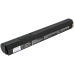 Notebook battery HP CS-HTP460SL