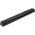 Notebook battery HP CS-HTP460SL