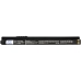 Notebook battery HP CS-HTP460SL