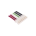 Compatibele batterijvervanging voor HTC B2PMW100