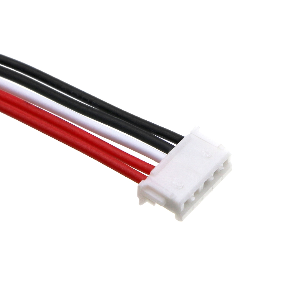 Batterijen Printerbatterij CS-HTP562SL