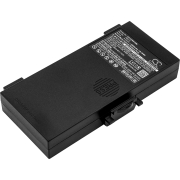 Battery  CS-HTR010BL