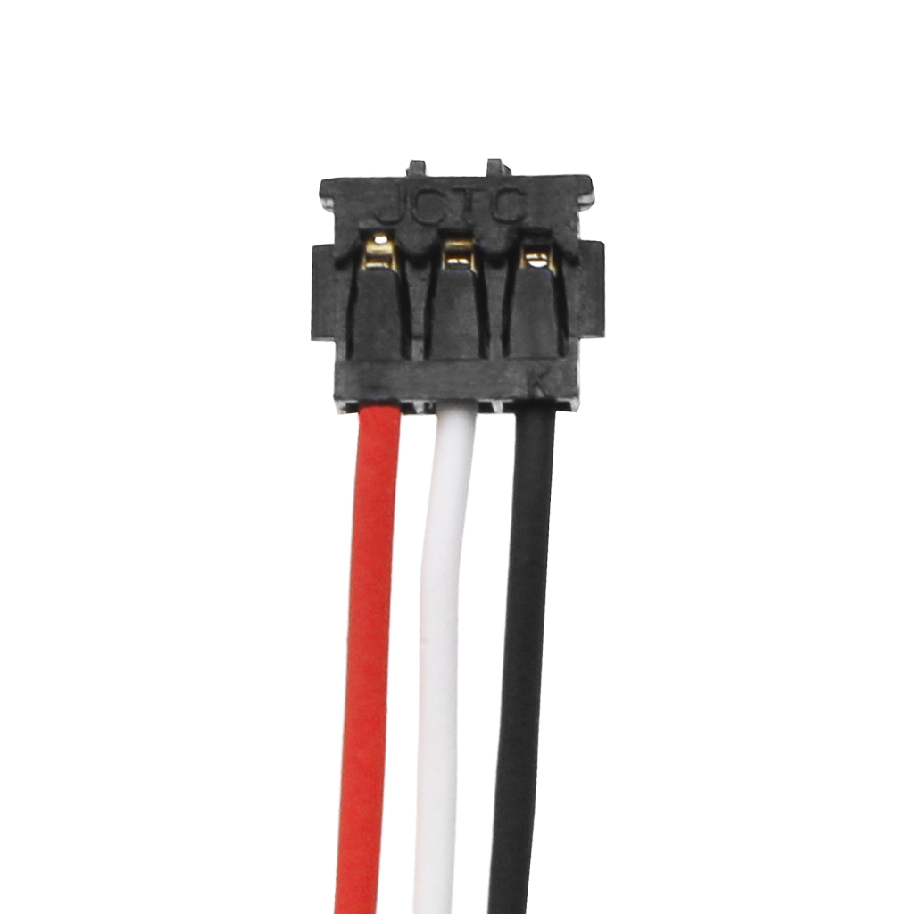 Batteries VR battery CS-HTR200SL