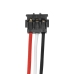 Batteries VR battery CS-HTR200SL