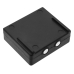 Battery industrial Hetronic IIC RP