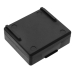 Battery industrial Hetronic IIC RP