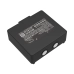 Batterijen Vervangt KH68300990