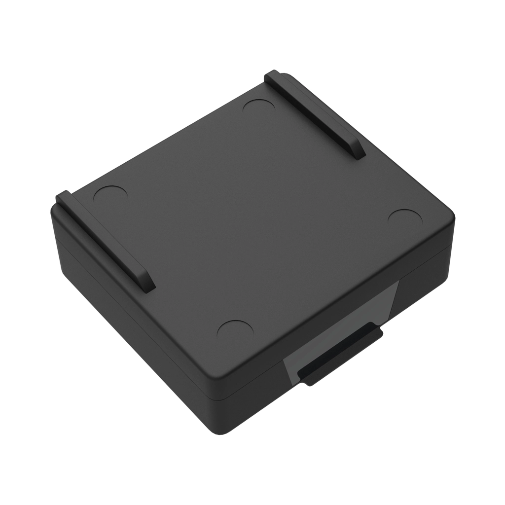 Batterijen Vervangt KH68300990