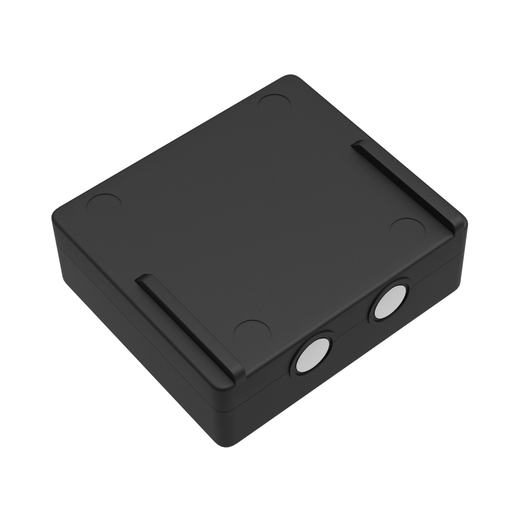 Batterijen Vervangt KH68300990