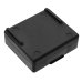 Battery industrial Hetronic NOVA-S