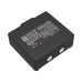 Battery industrial Hetronic NOVA-S
