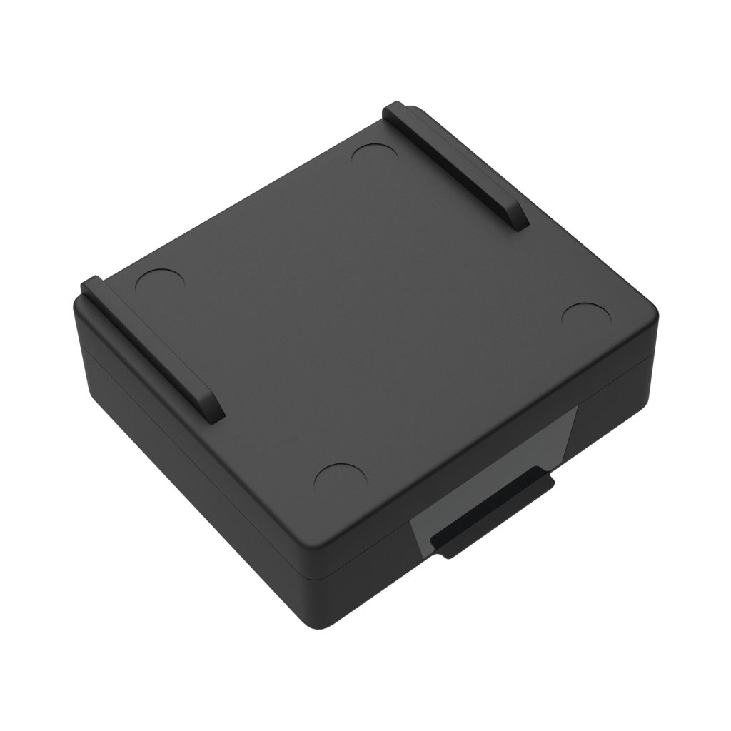 Battery industrial Hetronic NOVA-S