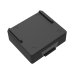 Battery industrial Hetronic NOVA-S