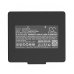 Battery industrial Hetronic NOVA-S