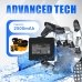 Battery industrial Hetronic NOVA-S
