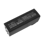Battery  CS-HTR700BL