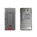 Batterij Vervangt Honiture X7A