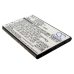 Bureau-oplader Google CS-HTS510SL