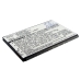 Bureau-oplader Google CS-HTS510SL
