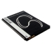 Bureau-oplader Google CS-HTS510SL