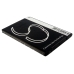 Bureau-oplader Google CS-HTS510SL