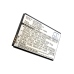 Bureau-oplader Google CS-HTS510SL