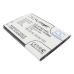 Bureau-oplader Nokia CS-HTS510XL