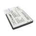 Bureau-oplader Nokia CS-HTS510XL