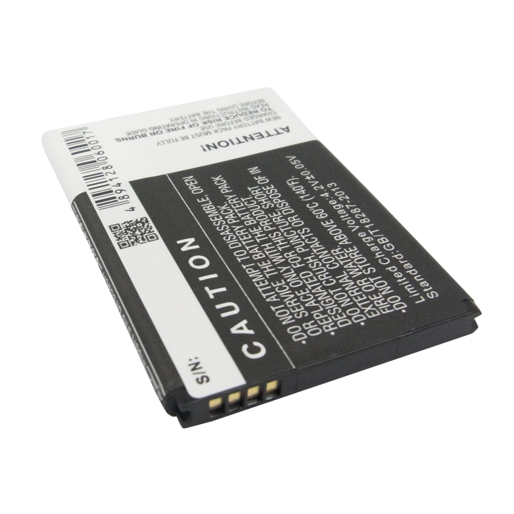 Bureau-oplader Nokia CS-HTS510XL