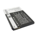 Bureau-oplader Nokia CS-HTS510XL