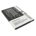 Bureau-oplader Nokia CS-HTS510XL