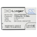 Bureau-oplader Nokia CS-HTS510XL