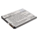 Bureau-oplader Tracfone CS-HTT528SL