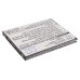 Bureau-oplader Tracfone CS-HTT528SL