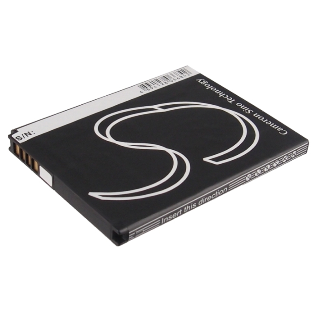 Bureau-oplader Tracfone CS-HTT528SL