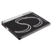 Bureau-oplader Tracfone CS-HTT528SL